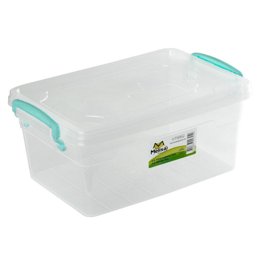 297 Storage Box 5 Litre