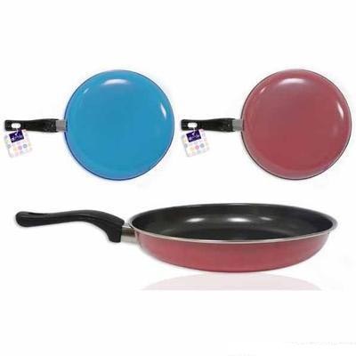 20cm Non Stick Frypan