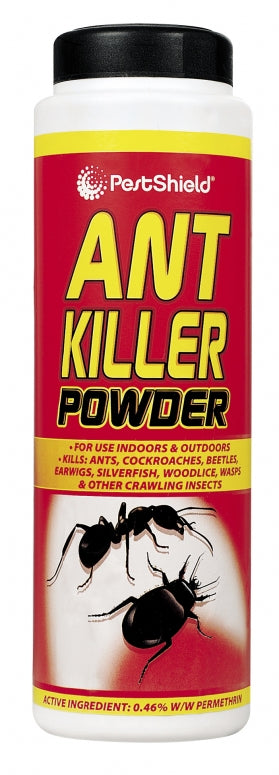PestShield Ant Killer Powder 300g Wholesale