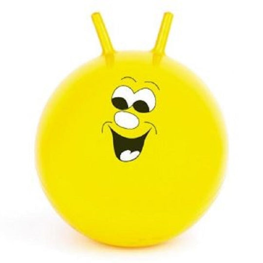 Toyrific 50cm Jump n Bounce