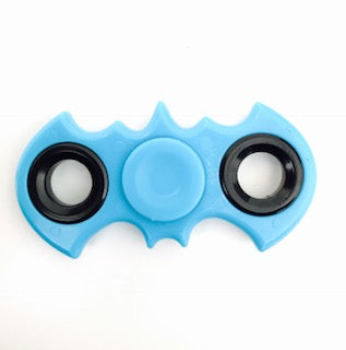 Finger Fidgets - Bat Wing Shape Fidget Toy Wholesale