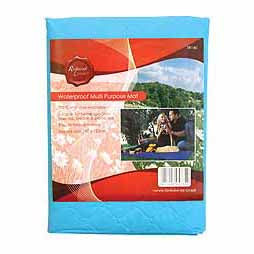 Waterproof Multi Purpose Mat