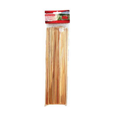 150pack Bamboo Skewers
