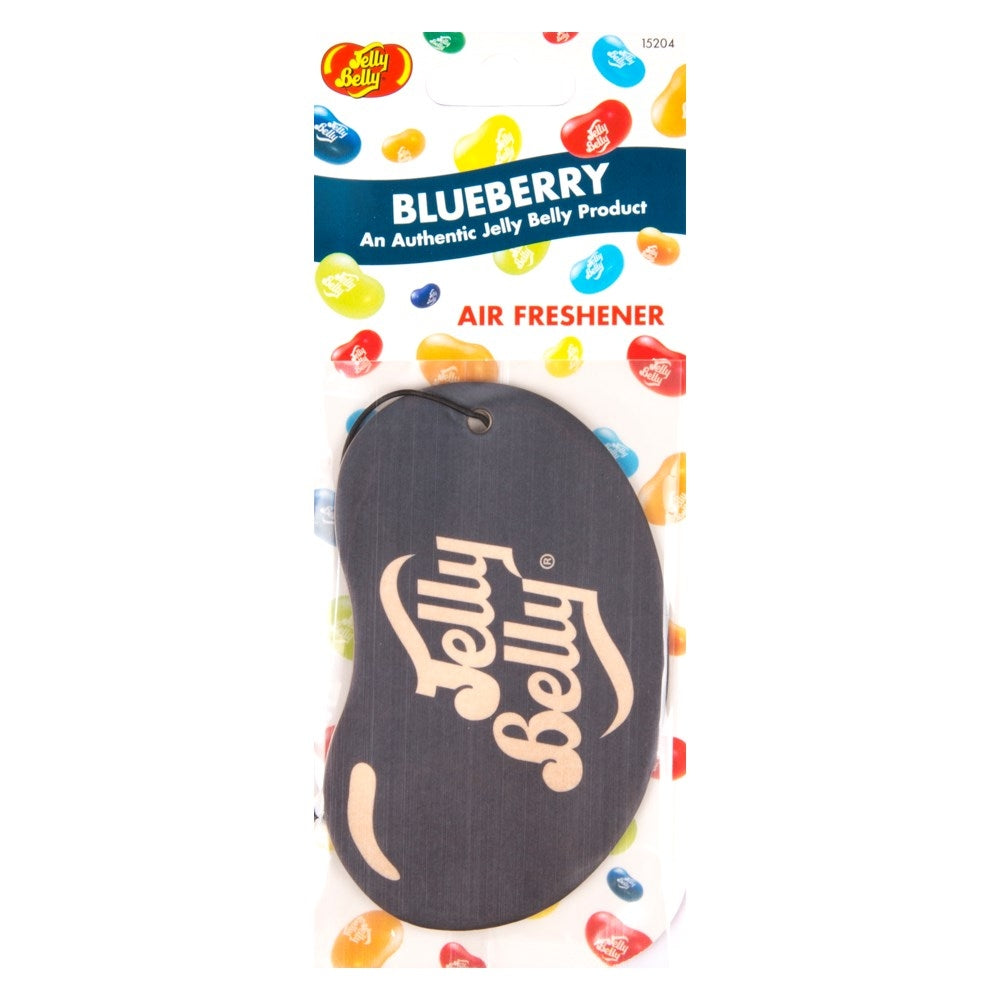 Jelly Belly Car Air Freshener Wholesale
