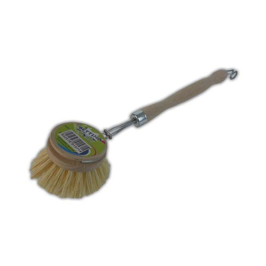 Bettina Wooden Dish Brush