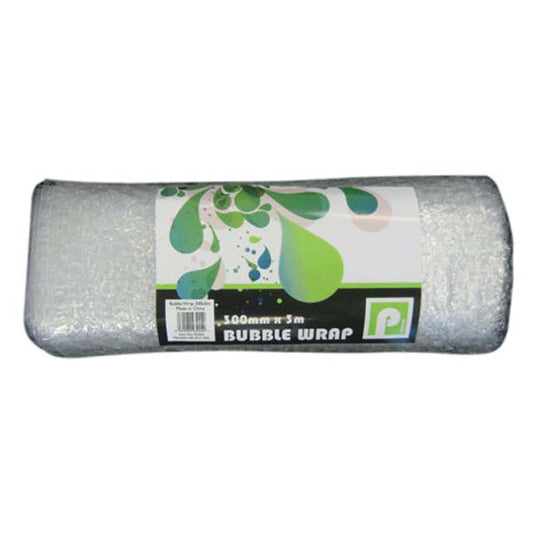 bubble wrap