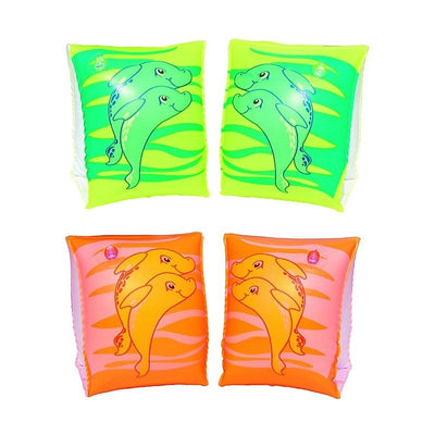 Arm bands dolphin design age 6-12