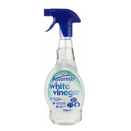 Astonish White Vinegar