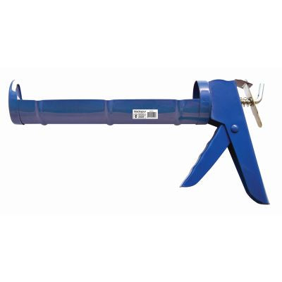 Cloke Gun Skeleton Caulking Gun 9