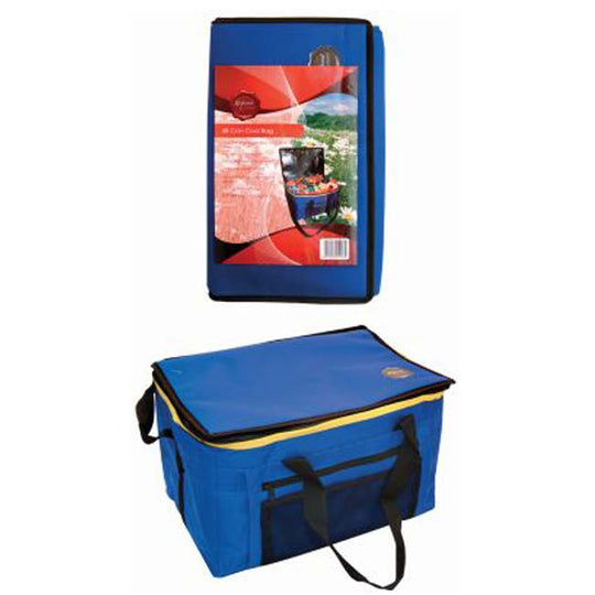 48 can Cool Bag