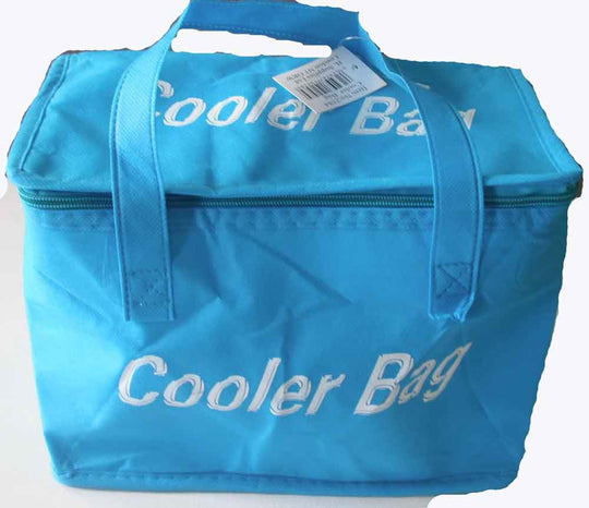 Cooler Bag