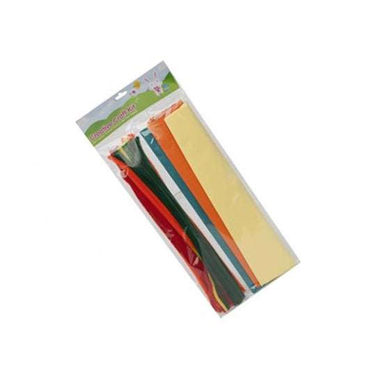 Springtime Easter Craft Pack