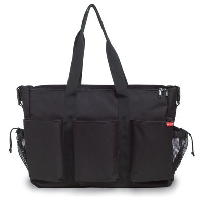 Duo Double Signature Skip Hop Signature Skip Hop Duo Double