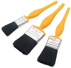 Draper 3PC PAINT BRUSH SET