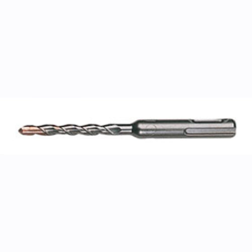 Draper tools SDS Masonry Drill Bit 6mm x 110mm 