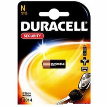 Duracell LR1 N-Size Batteries