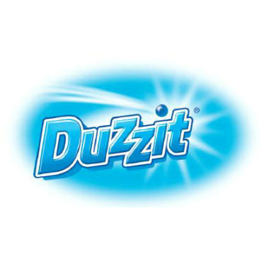 Duzzit Multipurpose Cloths 10 Pack - Case of 10 Wholesale