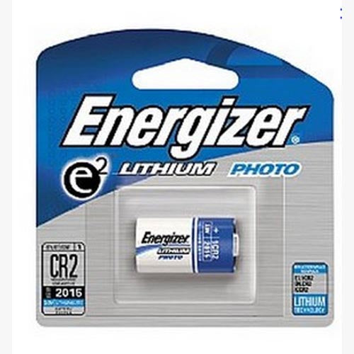 energizer lithium batteries