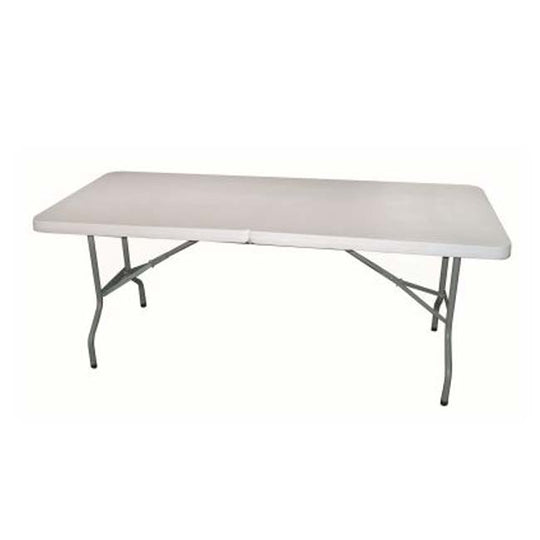 Duty Folding Table