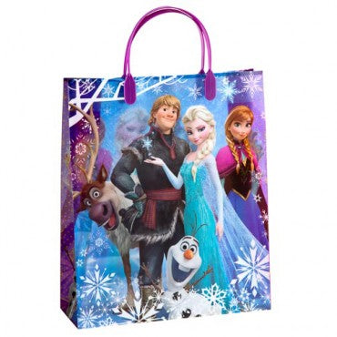 Disney s Frozen Gift Bag Wholesale
