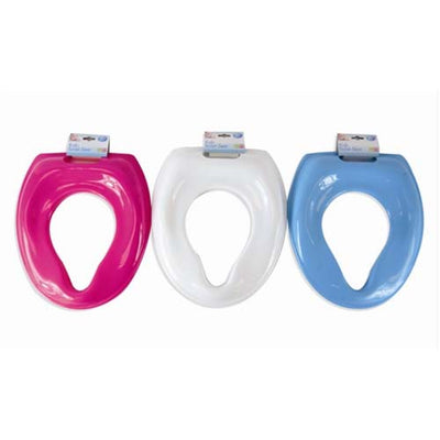 Kids Toilet Seat