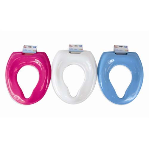Kids Toilet Seat