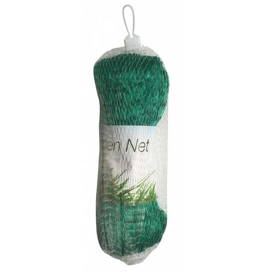 Garden Netting