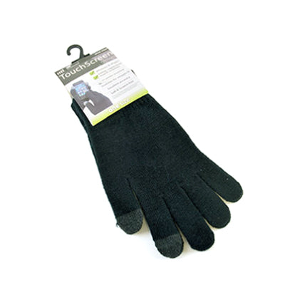Adults Touch Screen Gloves