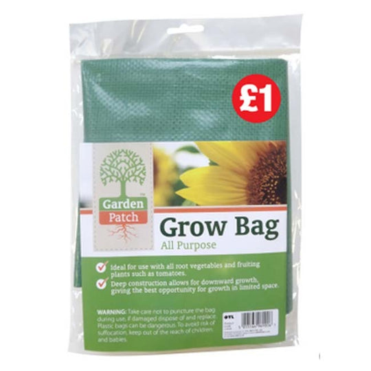 All Purpose Grow Bag