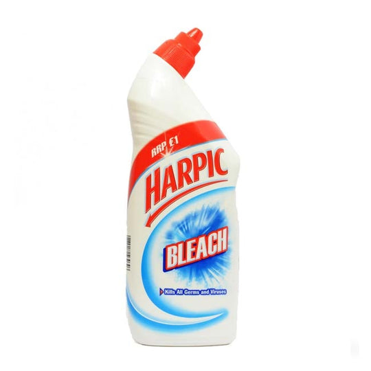 Harpic Bleach 750ml