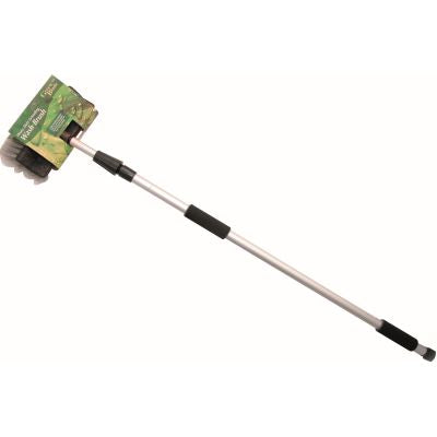 Extending 2m Wash Brush