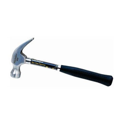 8oz Claw Hammer