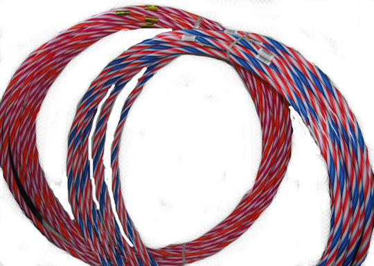 30 Inch Hula Hoop