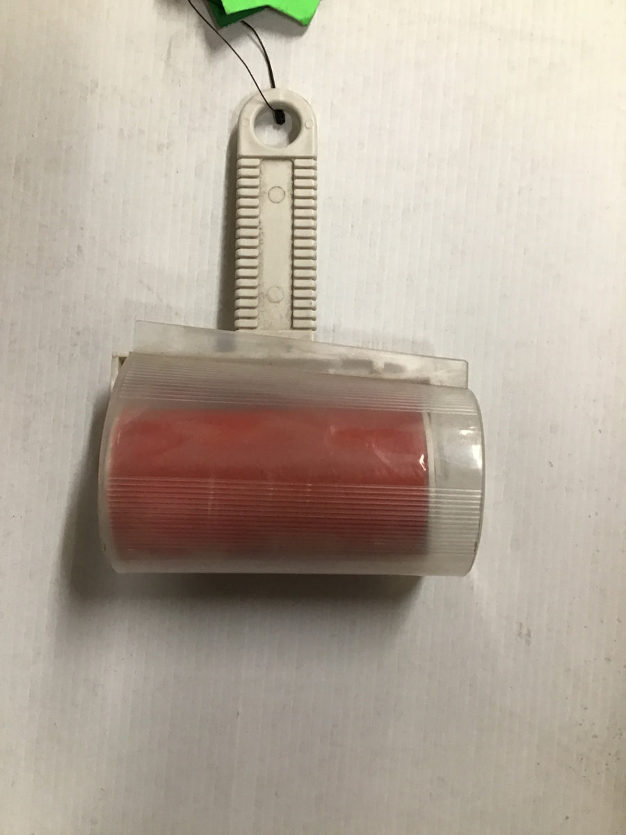 Lint Remover Wholesale