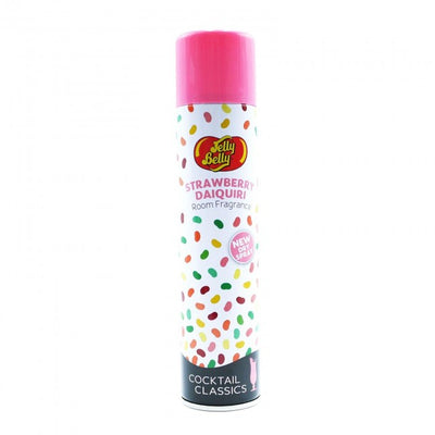 Jelly Belly Air Freshener Strawberry Daiquiri 300ml