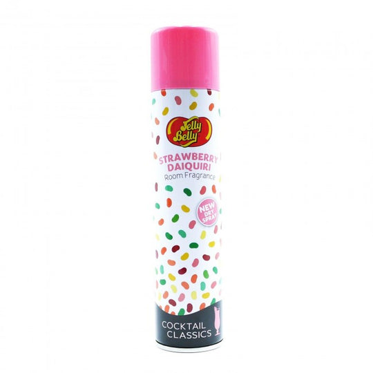 Jelly Belly Air Freshener Strawberry Daiquiri 300ml