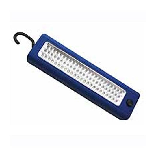 LED worklight