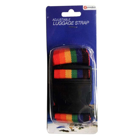 Luggage Strap