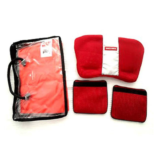 Maclaren Techno Xt Comfort Pack Wholesale