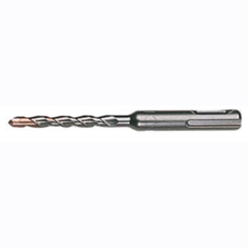 masonary drill bit 5.5