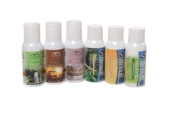 Microburst 3000 Refills 75ml Wholesale