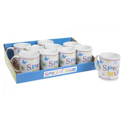 11oz Mother's Day Mug