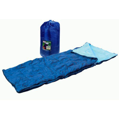 Adult Single Sleeping Bag