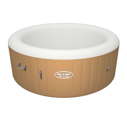 Bestway Lay-Z-Spa Palm Springs
