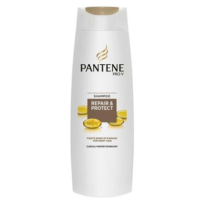 Pantene Repair & Protect 400ml