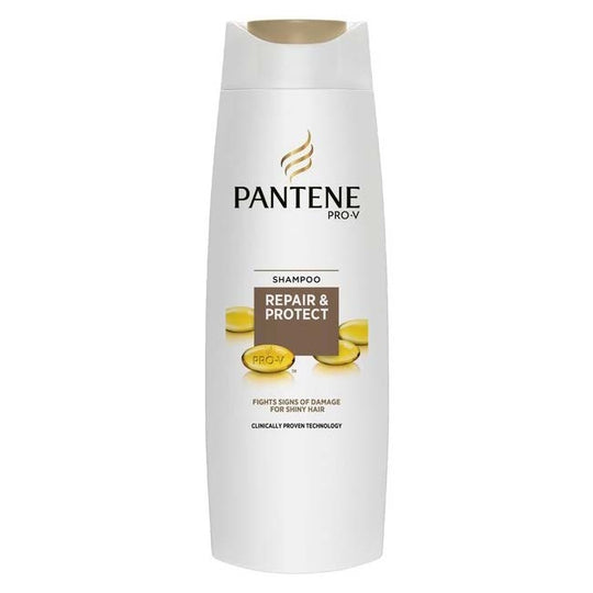 Pantene Repair & Protect 400ml