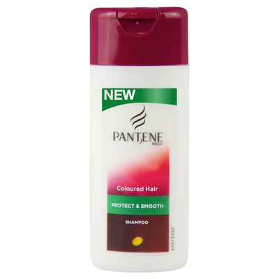 Pantene Shampoo 75ml