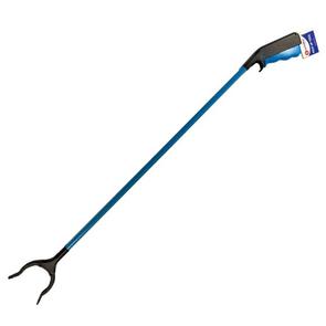 Litter Picker - Pick Up Tools