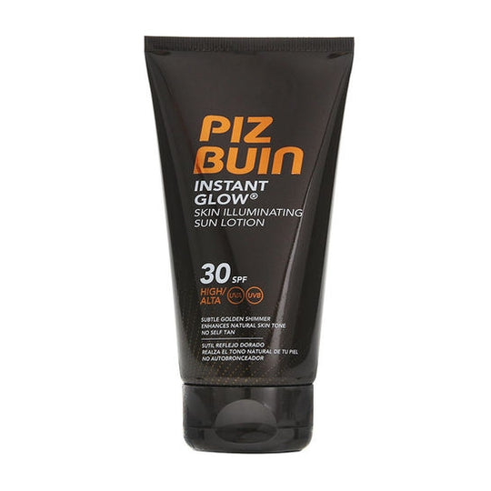 Piz Buin Instant Glow Lotion SPF30 150ml