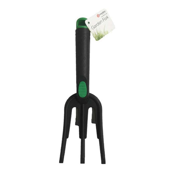 Plastic Garden Hand Fork